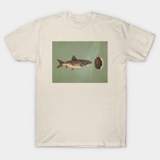 Irresistible Bait T-Shirt